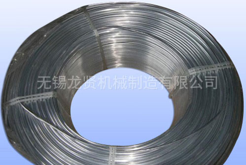 無縫盤管應(yīng)用時需要控制哪些要點？