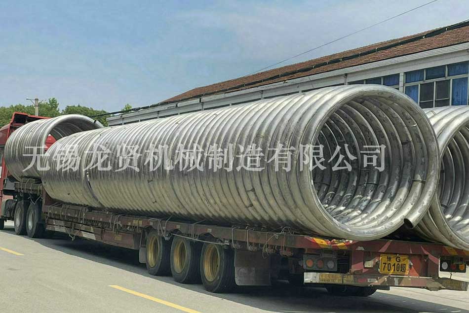 不銹鋼盤管廠家加工的要求有哪些？