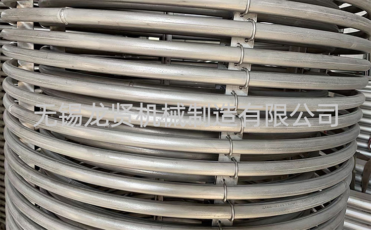 記住！盤管在鍋爐的這個位置容易壞